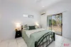 1 Narooma Drive, Branyan, Qld 4670-Image