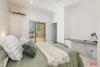 1 Narooma Drive, Branyan, Qld 4670-Image