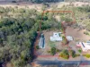 1 Narooma Drive, Branyan, Qld 4670-Image