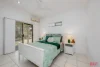1 Narooma Drive, Branyan, Qld 4670-Image