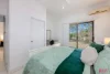 1 Narooma Drive, Branyan, Qld 4670-Image