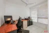 1 Narooma Drive, Branyan, Qld 4670-Image