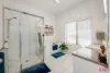 1 Narooma Drive, Branyan, Qld 4670-Image