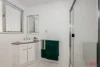 1 Narooma Drive, Branyan, Qld 4670-Image