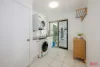 1 Narooma Drive, Branyan, Qld 4670-Image