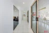 1 Narooma Drive, Branyan, Qld 4670-Image