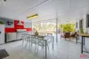 1 Narooma Drive, Branyan, Qld 4670-Image