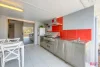 1 Narooma Drive, Branyan, Qld 4670-Image