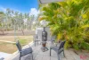 1 Narooma Drive, Branyan, Qld 4670-Image