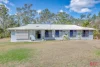 1 Narooma Drive, Branyan, Qld 4670-Image