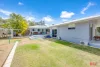 1 Narooma Drive, Branyan, Qld 4670-Image