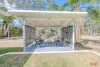 1 Narooma Drive, Branyan, Qld 4670-Image