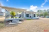 1 Narooma Drive, Branyan, Qld 4670-Image