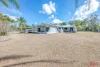 1 Narooma Drive, Branyan, Qld 4670-Image