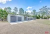 1 Narooma Drive, Branyan, Qld 4670-Image