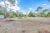 1 Narooma Drive, Branyan, Qld 4670-Image