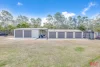 1 Narooma Drive, Branyan, Qld 4670-Image