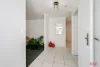 1 Narooma Drive, Branyan, Qld 4670-Image