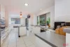 1 Narooma Drive, Branyan, Qld 4670-Image