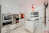 1 Narooma Drive, Branyan, Qld 4670-Image