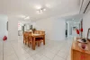 1 Narooma Drive, Branyan, Qld 4670-Image