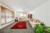 1 Narooma Drive, Branyan, Qld 4670-Image