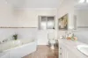 1 Narrawong Close, Rowville, Vic 3178-Image