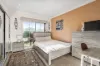 1 Narrawong Close, Rowville, Vic 3178-Image
