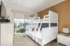 1 Narrawong Close, Rowville, Vic 3178-Image
