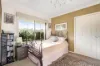 1 Narrawong Close, Rowville, Vic 3178-Image