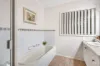 1 Narrawong Close, Rowville, Vic 3178-Image