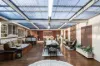 1 Narrawong Close, Rowville, Vic 3178-Image