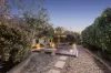 1 Narrawong Close, Rowville, Vic 3178-Image