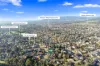 1 Narrawong Close, Rowville, Vic 3178-Image