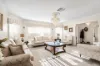 1 Narrawong Close, Rowville, Vic 3178-Image