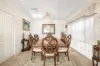 1 Narrawong Close, Rowville, Vic 3178-Image