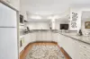 1 Narrawong Close, Rowville, Vic 3178-Image
