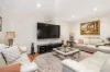 1 Narrawong Close, Rowville, Vic 3178-Image