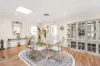 1 Narrawong Close, Rowville, Vic 3178-Image