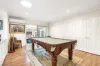1 Narrawong Close, Rowville, Vic 3178-Image