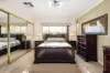 1 Narrawong Close, Rowville, Vic 3178-Image