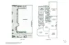 1 Narrawong Close, Rowville, Vic 3178-Floorplan