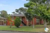 1 Narvo Street, Barrack Heights, NSW 2528