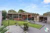 1 Narvo Street, Barrack Heights, NSW 2528-Image