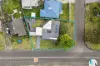 1 Narvo Street, Barrack Heights, NSW 2528-Image