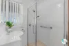 1 Narvo Street, Barrack Heights, NSW 2528-Image