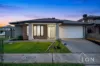 1 Nashoba Place, Clyde, Vic 3978