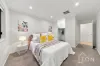 1 Nashoba Place, Clyde, Vic 3978-Image