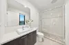 1 Nashoba Place, Clyde, Vic 3978-Image