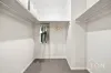 1 Nashoba Place, Clyde, Vic 3978-Image